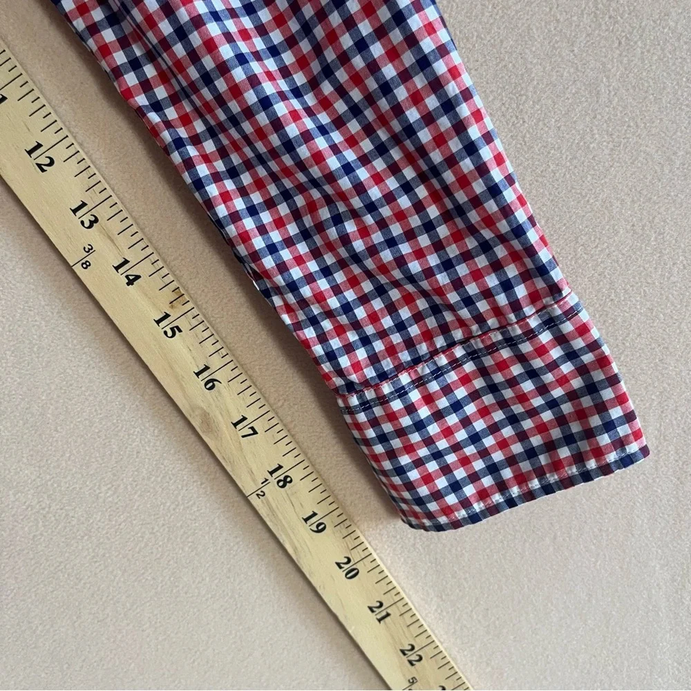J. Crew jcrew secret